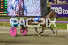 Mad-Monday_13-03-2026_WIN_Gloucester-Park_4__08