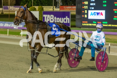 Mad-Monday_13-03-2026_WIN_Gloucester-Park_4__10