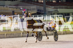2025_Pacepix_GP26092025_Race4_MagnificentStorm_WIN_WEB-2