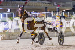 2025_Pacepix_GP26092025_Race4_MagnificentStorm_WIN_WEB-3