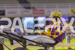 2025_Pacepix_GP26092025_Race4_MagnificentStorm_WIN_WEB-4