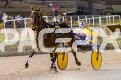 2025_Pacepix_GP26092025_Race4_MagnificentStorm_WIN_WEB-5