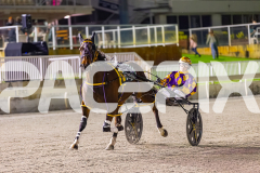 2025_Pacepix_GP26092025_Race4_MagnificentStorm_WIN_WEB-7