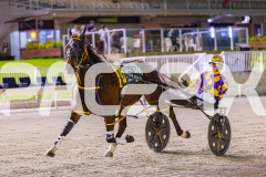 2025_Pacepix_GP26092025_Race4_MagnificentStorm_WIN_WEB-8