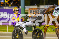 2025_Pacepix_GP26092025_Race4_MagnificentStorm_WIN_WEB-9