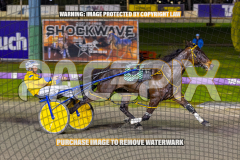 2026_Pacepix_GP14082026_Race4_MagnificentStorm_WIN_WEB-12