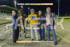 2026_Pacepix_GP14082026_Race4_MagnificentStorm_WIN_WEB-29