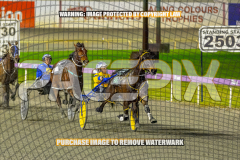 2026_Pacepix_GP14082026_Race4_MagnificentStorm_WIN_WEB-8