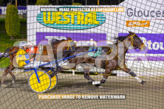 2026_Pacepix_GP21082026_Race4_MagnificentStorm_WIN_WEB-15