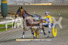2026_Pacepix_GP21082026_Race4_MagnificentStorm_WIN_WEB-17