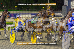 2026_Pacepix_GP31072026_Race4_MagnificentStorm_WIN_WEB-2