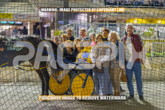 2026_Pacepix_GP31072026_Race4_MagnificentStorm_WIN_WEB-27