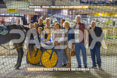 2026_Pacepix_GP31072026_Race4_MagnificentStorm_WIN_WEB-28