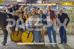 2026_Pacepix_GP31072026_Race4_MagnificentStorm_WIN_WEB-29