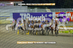 2026_Pacepix_GP31072026_Race4_MagnificentStorm_WIN_WEB-3