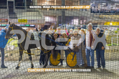 2026_Pacepix_GP31072026_Race4_MagnificentStorm_WIN_WEB-30