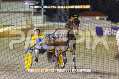 2026_Pacepix_GP31072026_Race4_MagnificentStorm_WIN_WEB-33