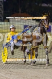 2026_Pacepix_GP31072026_Race4_MagnificentStorm_WIN_WEB-34