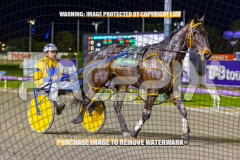 2026_Pacepix_GP31072026_Race4_MagnificentStorm_WIN_WEB-35