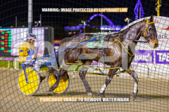 2026_Pacepix_GP31072026_Race4_MagnificentStorm_WIN_WEB-36