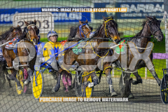 2026_Pacepix_GP31072026_Race4_MagnificentStorm_WIN_WEB-4