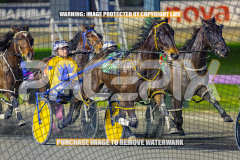 2026_Pacepix_GP31072026_Race4_MagnificentStorm_WIN_WEB-5