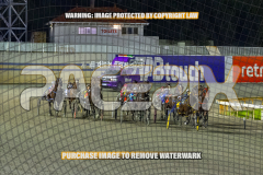 2026_Pacepix_GP31072026_Race4_MagnificentStorm_WIN_WEB-7