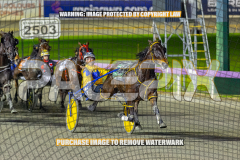 2026_Pacepix_GP31072026_Race4_MagnificentStorm_WIN_WEB-9