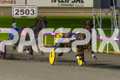2023_HCC_GP08082025_Race4_Magnificent-Storm_WEB-2