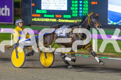 2023_HCC_GP08082025_Race4_Magnificent-Storm_WEB-3
