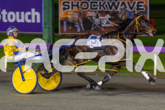 2023_HCC_GP08082025_Race4_Magnificent-Storm_WEB-4