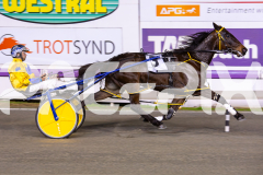 2023_HCC_GP08082025_Race4_Magnificent-Storm_WEB-5