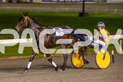 2023_HCC_GP08082025_Race4_Magnificent-Storm_WEB-6