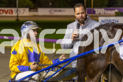 2023_HCC_GP08082025_Race4_Magnificent-Storm_WEB-8