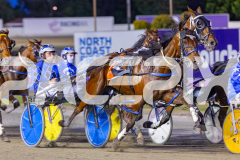 2025_PACEPIX_GP05122025_RACE4_MagnusVictor_WIN_WEB-1