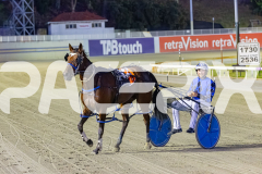 2025_PACEPIX_GP05122025_RACE4_MagnusVictor_WIN_WEB-13