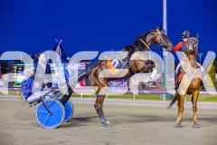 2025_PACEPIX_GP05122025_RACE4_MagnusVictor_WIN_WEB-15