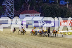 2025_PACEPIX_GP05122025_RACE4_MagnusVictor_WIN_WEB-2