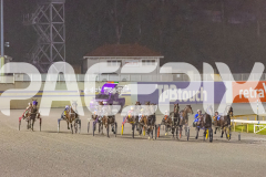 2025_PACEPIX_GP19082025_RACE4_MajorClass_WIN_WEB-2