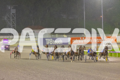 2025_PACEPIX_GP19082025_RACE4_MajorClass_WIN_WEB-3