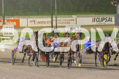 2025_PACEPIX_GP19082025_RACE4_MajorClass_WIN_WEB-4