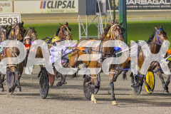 2025_PACEPIX_GP19082025_RACE4_MajorClass_WIN_WEB-5
