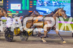 2025_PACEPIX_GP19082025_RACE4_MajorClass_WIN_WEB-7