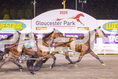 2025_PACEPIX_GP19082025_RACE4_MajorClass_WIN_WEB-9