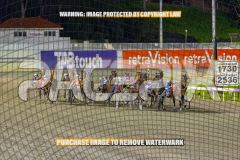 2026_PACEPIX_GP01092026_Race4_Martyr_WIN_WEB-1
