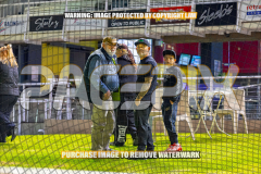 2026_PACEPIX_GP01092026_Race4_Martyr_WIN_WEB-10