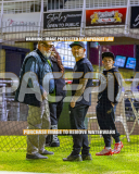 2026_PACEPIX_GP01092026_Race4_Martyr_WIN_WEB-11