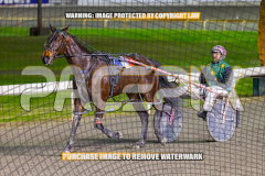 2026_PACEPIX_GP01092026_Race4_Martyr_WIN_WEB-13