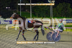 2026_PACEPIX_GP01092026_Race4_Martyr_WIN_WEB-15