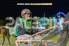 2026_PACEPIX_GP01092026_Race4_Martyr_WIN_WEB-17